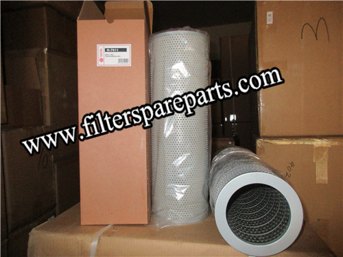 H-7911 Sakura Hydraulic filter